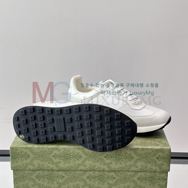 ���� ���� �ȭ GU6690844