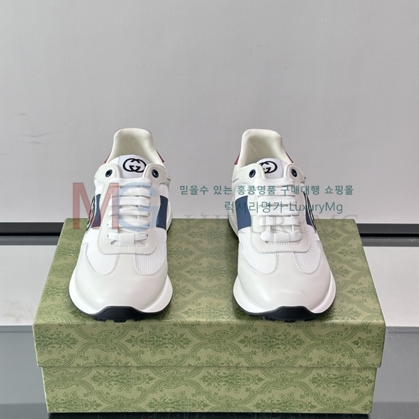 ���� ���� �ȭ GU6690844-2