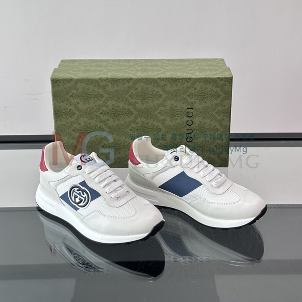 ���� ���� �ȭ GU6690844-2