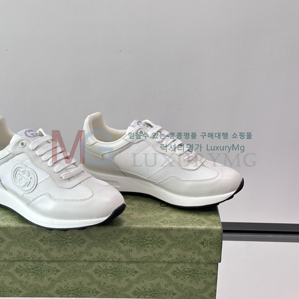 ���� ���� �ȭ GU6690844