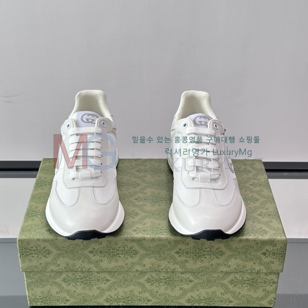 ���� ���� �ȭ GU6690844