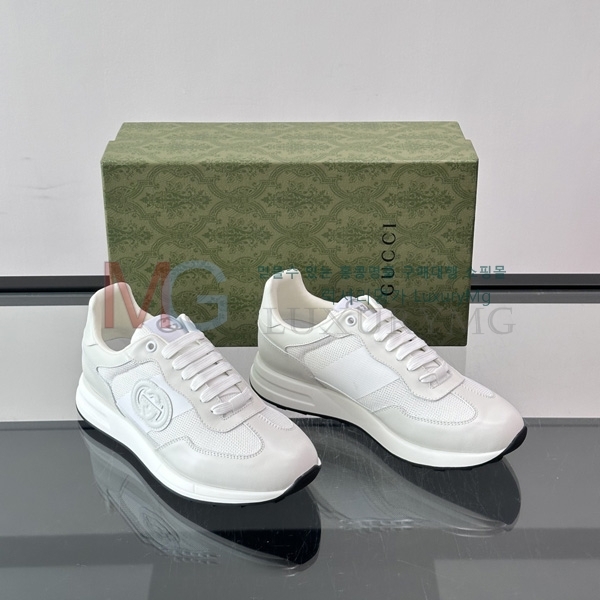 ���� ���� �ȭ GU6690844