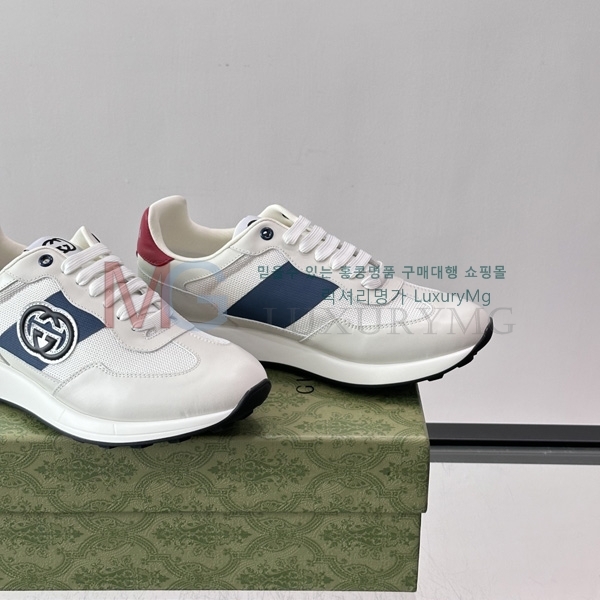 ���� ���� �ȭ GU6690844-2