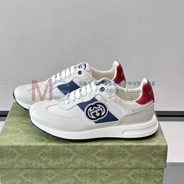 ���� ���� �ȭ GU6690844-2