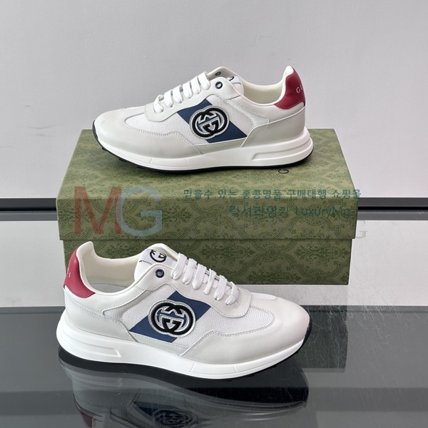 ���� ���� �ȭ GU6690844-2