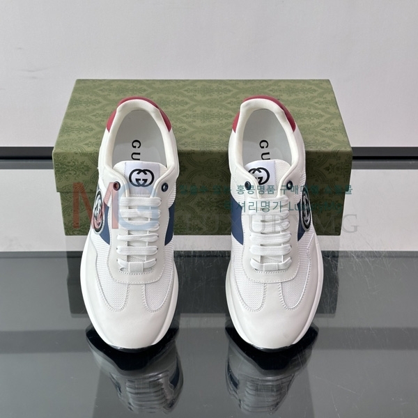 ���� ���� �ȭ GU6690844-2