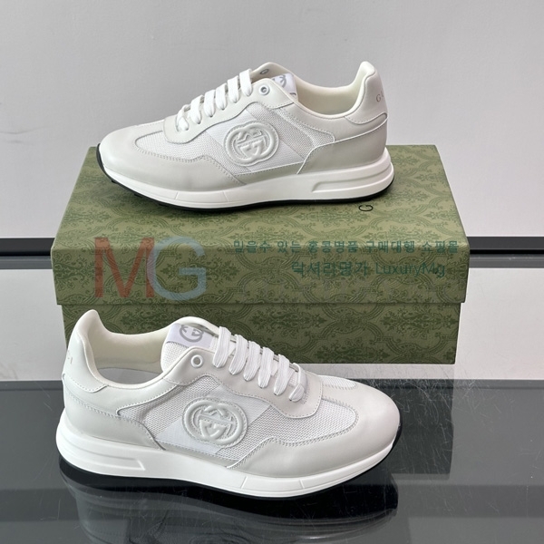 ���� ���� �ȭ GU6690844