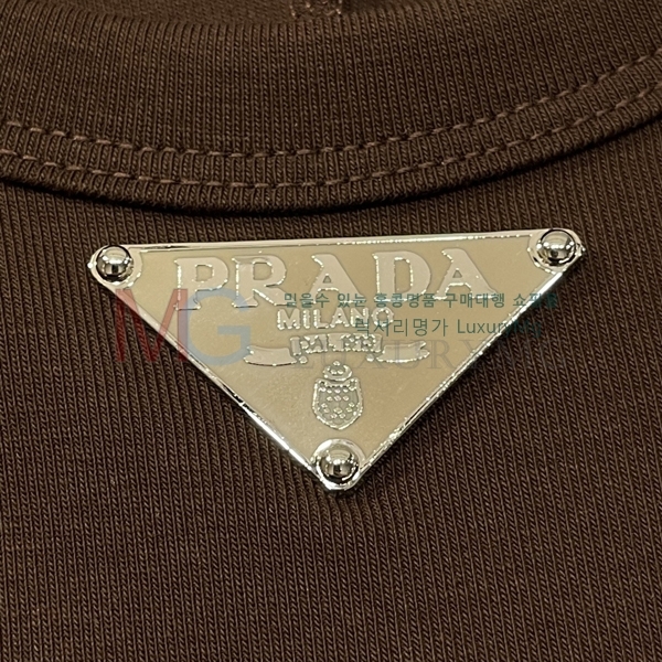 ���� ����� ���ǽ� PD5302234-25