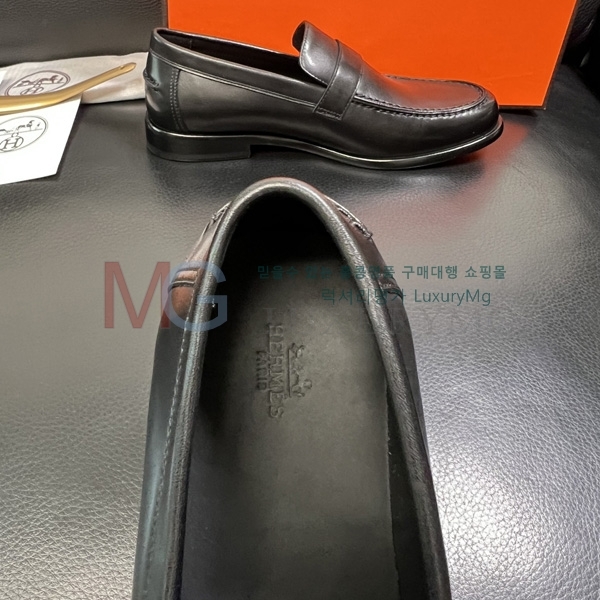 ���� �����޽� ���屸�� HE973302-4