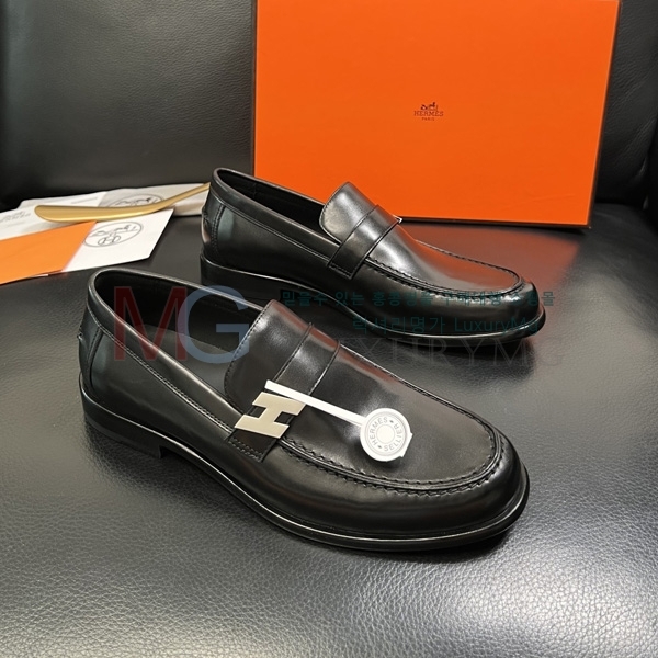 ���� �����޽� ���屸�� HE973302-4