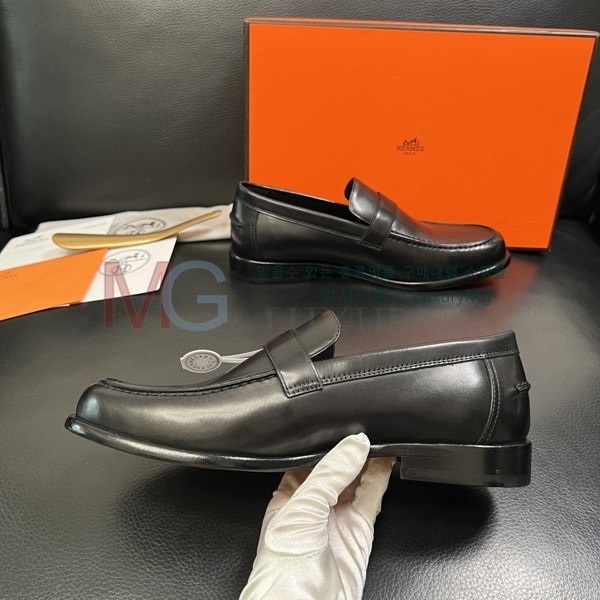 ���� �����޽� ���屸�� HE973302-4