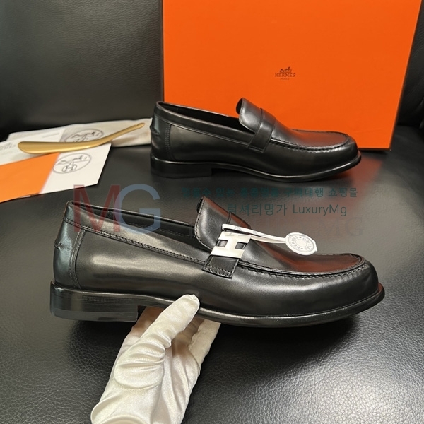���� �����޽� ���屸�� HE973302-4