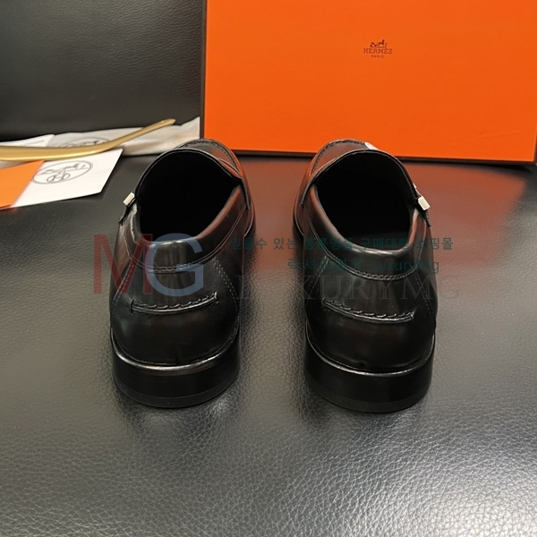 ���� �����޽� ���屸�� HE973302-4