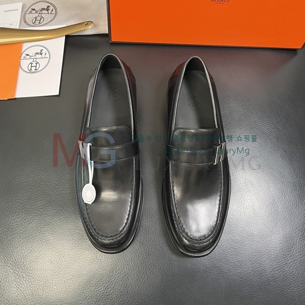 ���� �����޽� ���屸�� HE973302-4