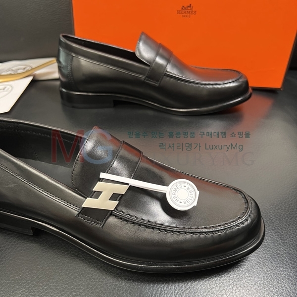 ���� �����޽� ���屸�� HE973302-4