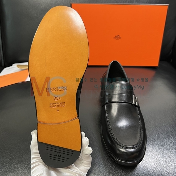 ���� �����޽� ���屸�� HE973302-4