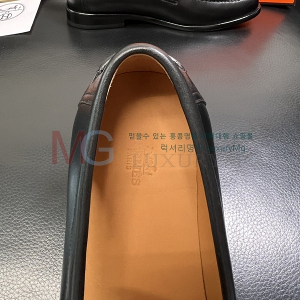 ���� �����޽� ���屸�� HE973302-3