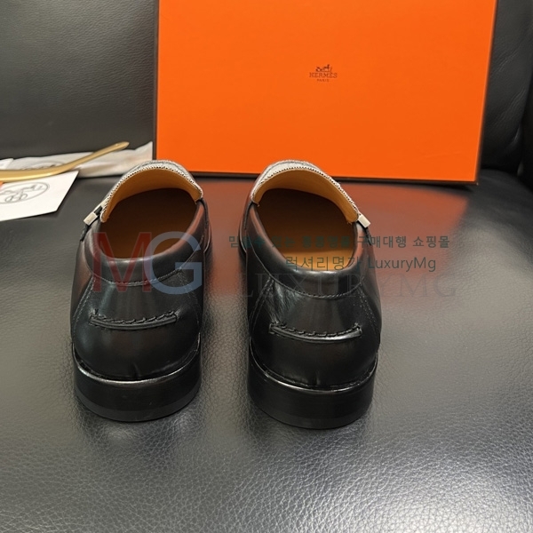 ���� �����޽� ���屸�� HE973302-3