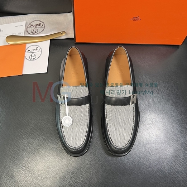 ���� �����޽� ���屸�� HE973302-3
