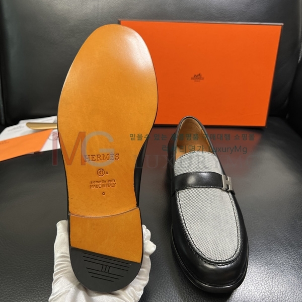 ���� �����޽� ���屸�� HE973302-3