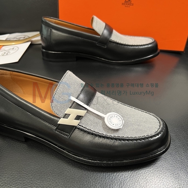 ���� �����޽� ���屸�� HE973302-3