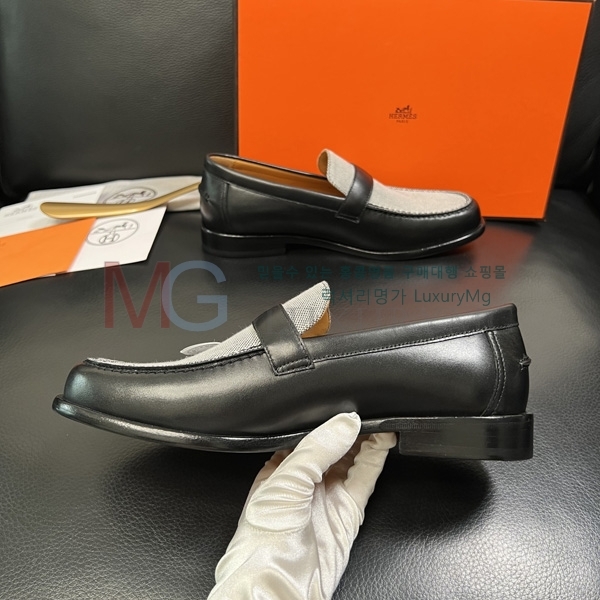 ���� �����޽� ���屸�� HE973302-3