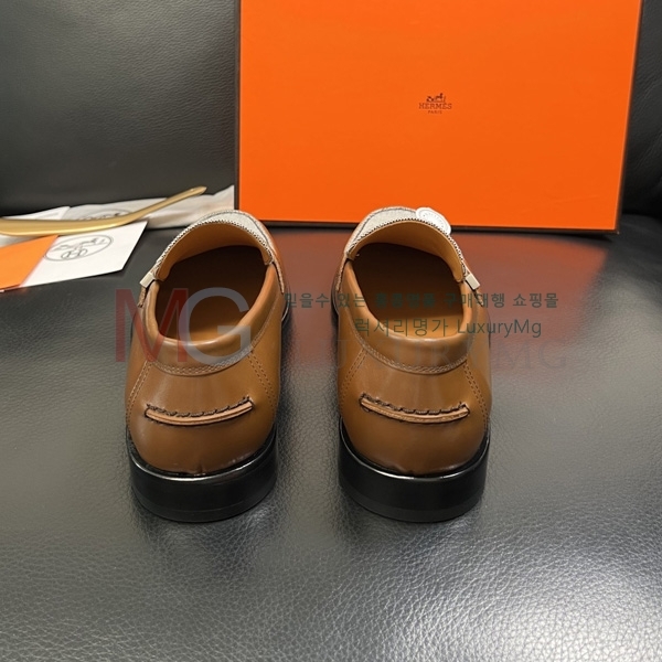 ���� �����޽� ���屸�� HE973302-2