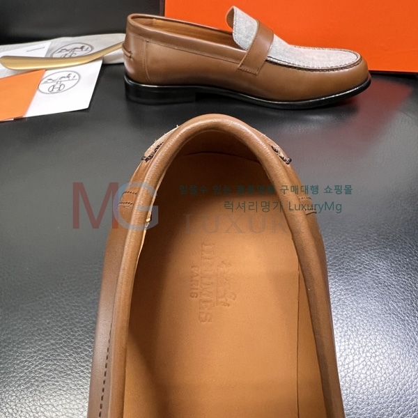 ���� �����޽� ���屸�� HE973302-2