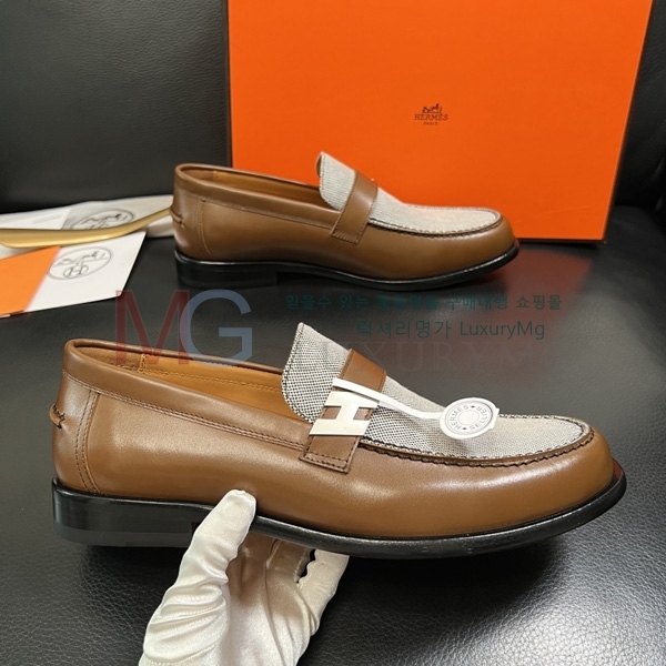 ���� �����޽� ���屸�� HE973302-2