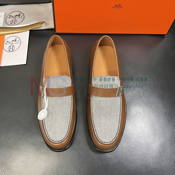 ���� �����޽� ���屸�� HE973302-2