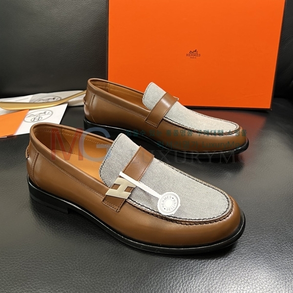 ���� �����޽� ���屸�� HE973302-2