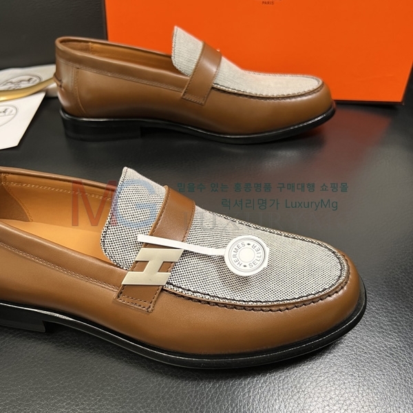 ���� �����޽� ���屸�� HE973302-2