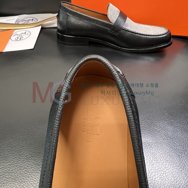 ���� �����޽� ���屸�� HE973302-1