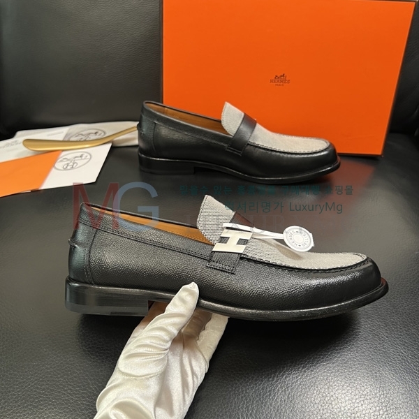 ���� �����޽� ���屸�� HE973302-1