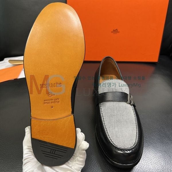 ���� �����޽� ���屸�� HE973302-1