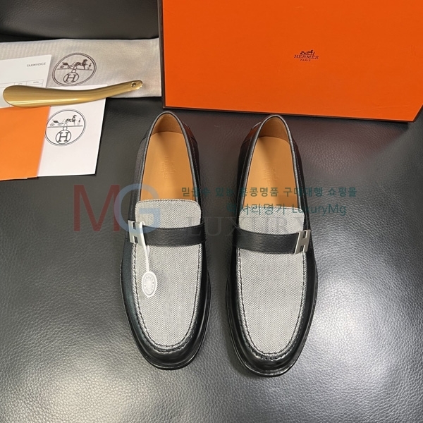 ���� �����޽� ���屸�� HE973302-1