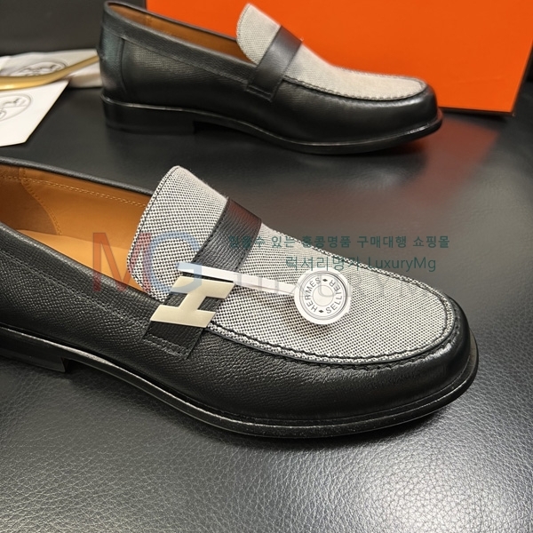 ���� �����޽� ���屸�� HE973302-1