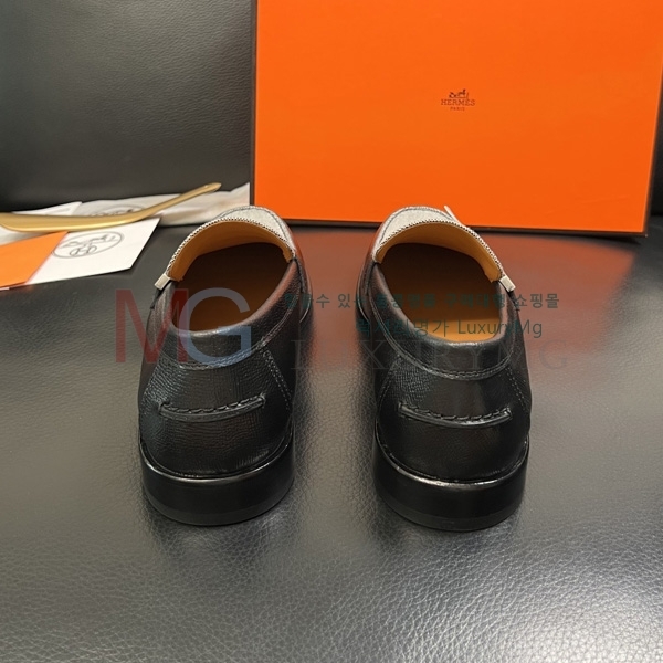 ���� �����޽� ���屸�� HE973302-1