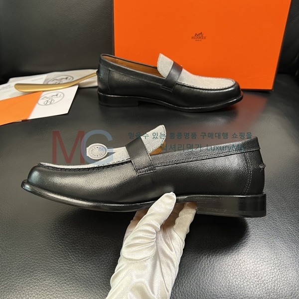 ���� �����޽� ���屸�� HE973302-1
