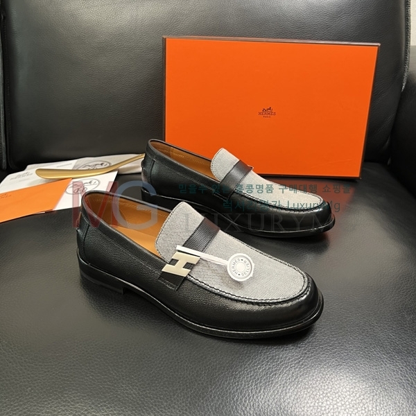 ���� �����޽� ���屸�� HE973302-1