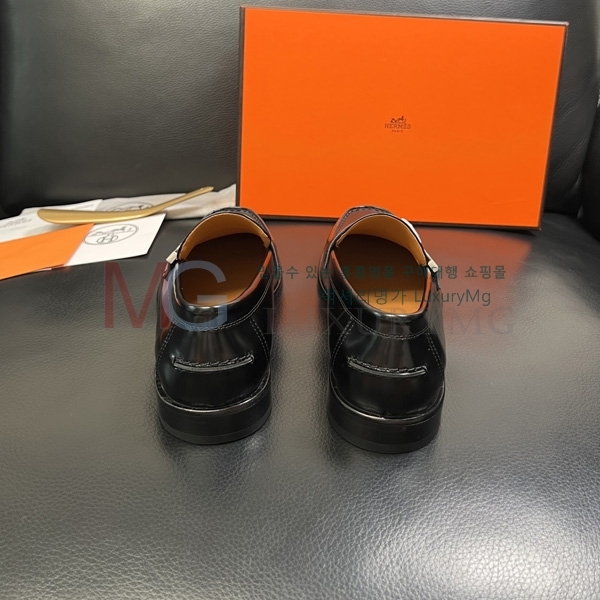���� �����޽� ���屸�� HE973302