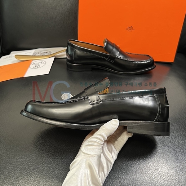 ���� �����޽� ���屸�� HE973302