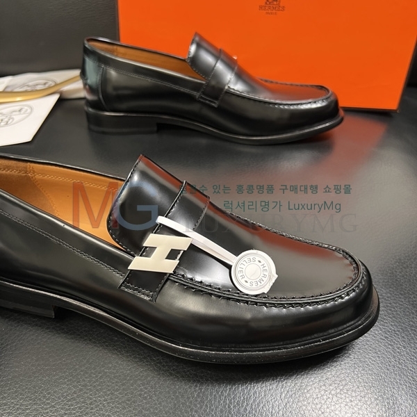 ���� �����޽� ���屸�� HE973302