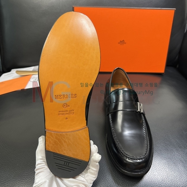 ���� �����޽� ���屸�� HE973302