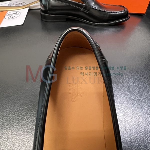 ���� �����޽� ���屸�� HE973302