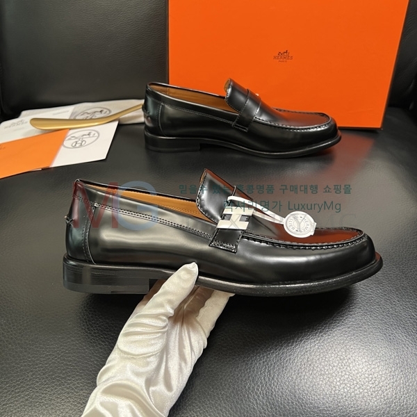 ���� �����޽� ���屸�� HE973302