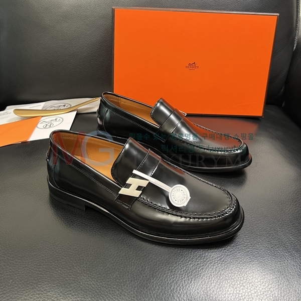 ���� �����޽� ���屸�� HE973302
