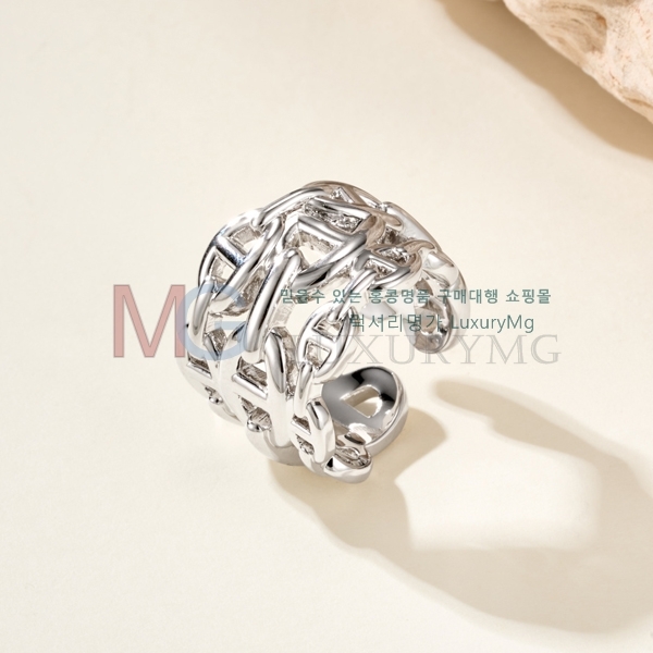 �����޽� ���� HE1030532-1