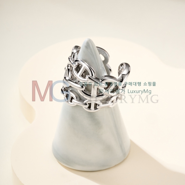 �����޽� ���� HE1030532-1