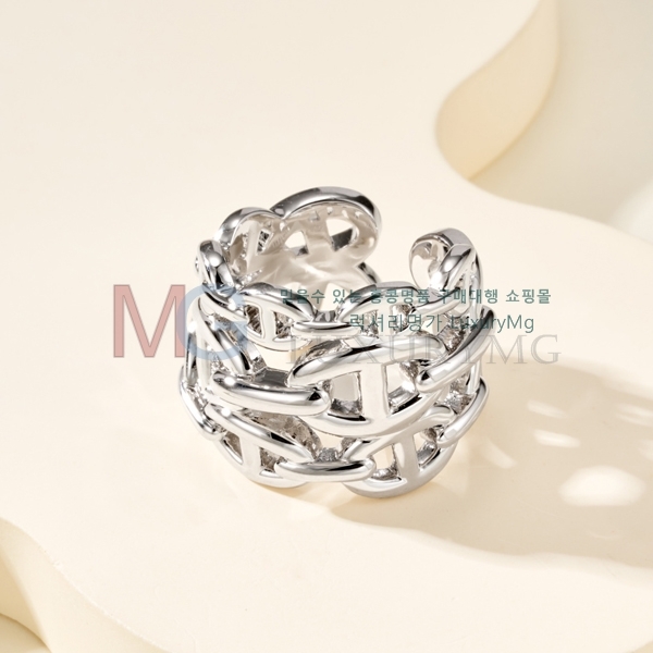 �����޽� ���� HE1030532-1